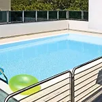 Hotel Olimpia & 3*