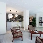 Hotel Olimpia & Bibione