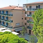 Hotel Olimpia & Bibione