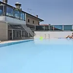 Hotel Olimpia & Bibione