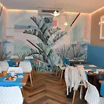 Olimpia & Hotel Bibione