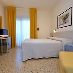 Olimpia & Hotel Bibione