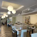 Hotel Olimpia & Bibione