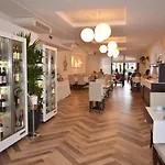 Hotel Olimpia &