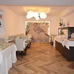 Olimpia & Hotel