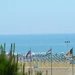 Hotel Olimpia &
