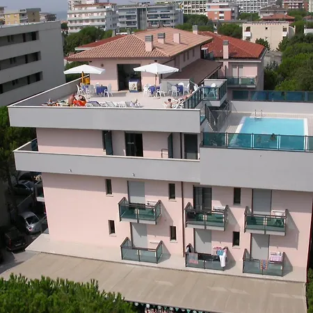 Olimpia & Hotel