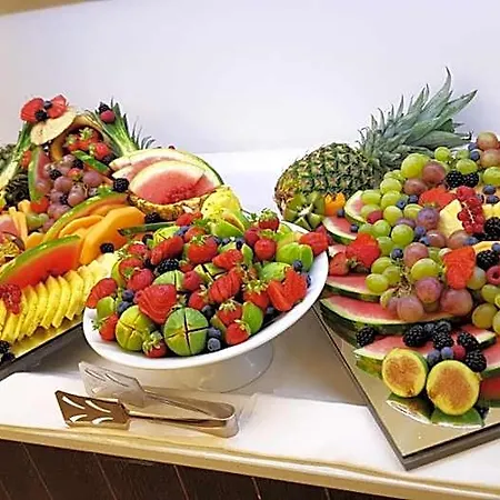 Hotel Olimpia & Bibione