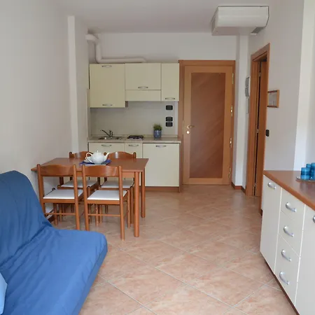 Olimpia & Hotel 3*