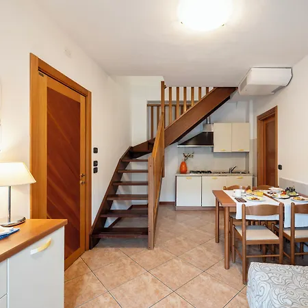 Hotel Olimpia & Bibione
