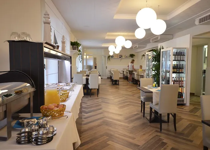 Olimpia & 3* Бібіоне